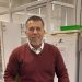 Innovación y sostenibilidad marcan Seminario INCAR
