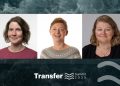 Transfer Summit