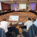 SalmonChile expone en Encuentro Asegurador sobre su estrategia de vinculación