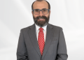 Columna de opinión de Acuiestudios