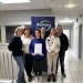 BioMar obtiene la primera certificación ASC Feed en Francia