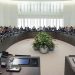 FMI mejora proyección para Chile en 2025 y lo ubica sobre Brasil y Bolivia