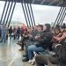 Feria Australis en Calbuco impulsa desarrollo sostenible y compromiso comunitario bajo la Iniciativa Corazón Salmón