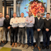 Sercotec Puerto Aysén y Multi X lanzan segunda etapa de Red Pyme Aysén con mentorías