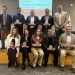 INACAP y Consejo Productivo Regional articulan al mundo empresarial y educativo en torno al desarrollo de Los Lagos