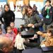 Australis presenta en Puerto Natales sus innovaciones para proteger el medio marino y la biodiversidad