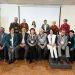 AquaPacífico celebró 10 años con seminario internacional acuícola
