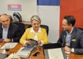 Foto: InfoSALMON