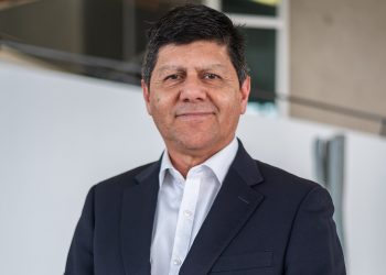 No se trata de tecnología, se trata de personas