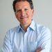 El Center for Aquaculture Technologies nombra a Matt Kramer como Vicepresidente Senior de Ventas y Marketing Global