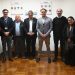 Puerto Montt avanza hacia una certificación de origen en exportaciones de salmón