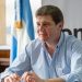 Argentina y la salmonicultura