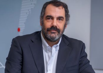 Vitapro - LACQUA 2025