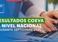Salmonicultura con participación acotada en evaluación ambiental