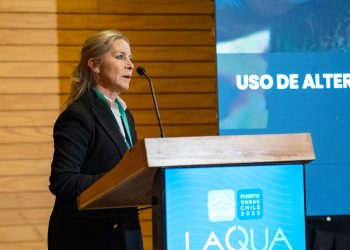 LACQUA 2025 1