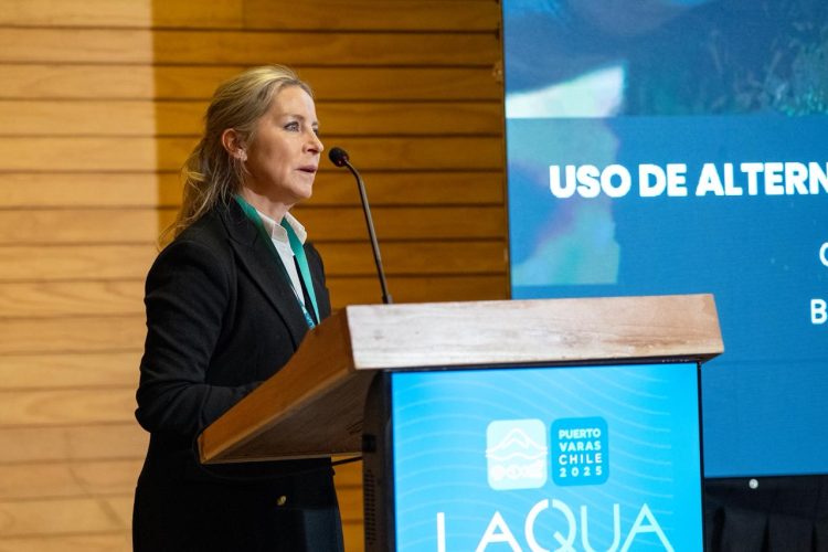 LACQUA 2025 1