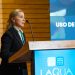 LACQUA 2025 1