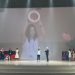 Chile destaca en la Expo Osaka 2025 con premio internacional a su pabellón