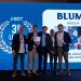 Salmón tempura chileno es reconocido como producto innovador en Brasil