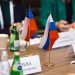 Una respuesta país frente al desafío ruso