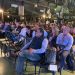 XXVII Seminario Pucón: Veterquímica presenta diagnósticos y soluciones para patologías del salmón