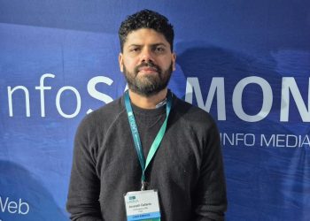 Optimizar la genética del salmón para avanzar