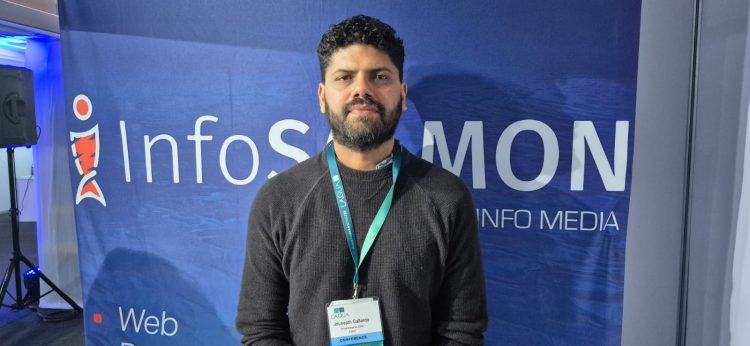 Optimizar la genética del salmón para avanzar