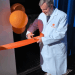 AquaGen Escocia inaugura sistema RAS de última generación para la incubación de ovas de salmón Atlántico