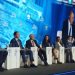 “La acuicultura del futuro” pone foco en autosuficiencia genética y tecnológica en Rusia