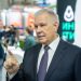 “Con Chile todavía tenemos reclamaciones”: Rusia confirma reunión en octubre por exportaciones pesqueras