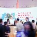 Región de Los Lagos muestra su fuerza exportadora en China Fisheries & Seafood Expo 2025