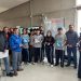 Donación Nova Austral