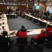 CRUBC Los Lagos rechaza solicitud ECMPO Ngulam Ñuke Lafken