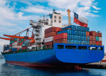 Exportaciones Subrei