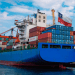 Exportaciones Subrei