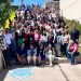X Congreso Nacional de Acuicultura: último llamado a resúmenes y preinscripción rebajada