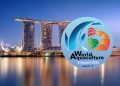 World Aquaculture 2026 regresa a Singapur con foco en nutrición, salud y genética