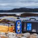Petuna adopta tecnología A-BIOMASS® de Ace Aquatec