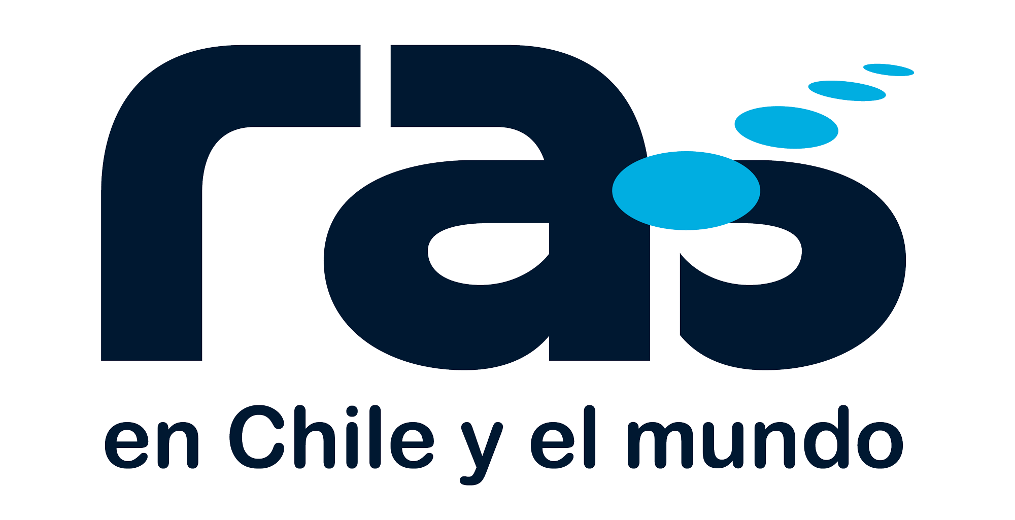 ras-en-chile-y-el-mundo_Mesa-de-trabajo-2