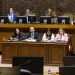PRESUPUESTO 2026