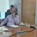 reglamentos para la implementación del SBAP