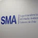 Senado y reformas SMA