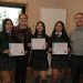 Multi X potencia futuro educativo con cierre del segundo ciclo del Proyecto Micelio