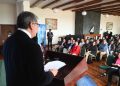 Pacto Regional inicia una nueva etapa de gobernanza