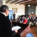 Pacto Regional inicia una nueva etapa de gobernanza