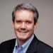 Innovasea nombra a Mark Jollymore como CEO permanente. Foto: LinkedIn