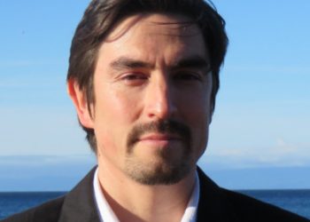 Xavier Gutiérrez (XG Consultoría) en “RAS en Chile y el Mundo”: “los problemas más graves en recirculación vienen por desvíos multivariables de la calidad de agua”