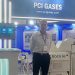 Tecnología de PCI Gases: eficiencia energética y oxigenación avanzada para RAS será parte del seminario “RAS en Chile y el Mundo”
