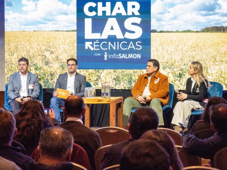 ¡Ya está disponible el programa oficial del Seminario Internacional RAS “Chile y el Mundo”!