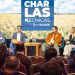 ¡Ya está disponible el programa oficial del Seminario Internacional RAS “Chile y el Mundo”!